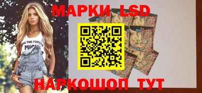 мяу мяу мука Лесосибирск